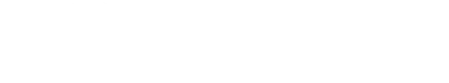 最新鋭のMRI、CTによる画像検査・診断に特化したクリニック